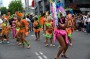 Thumbs/tn_Zomercarnaval 2024 753.jpg